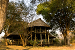 Click to view Katavi Wildlife Camp photogallery