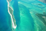 Click to view Lazy Lagoon Island photogallery