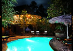Click to view Vuma Hills Tented Camp photogallery